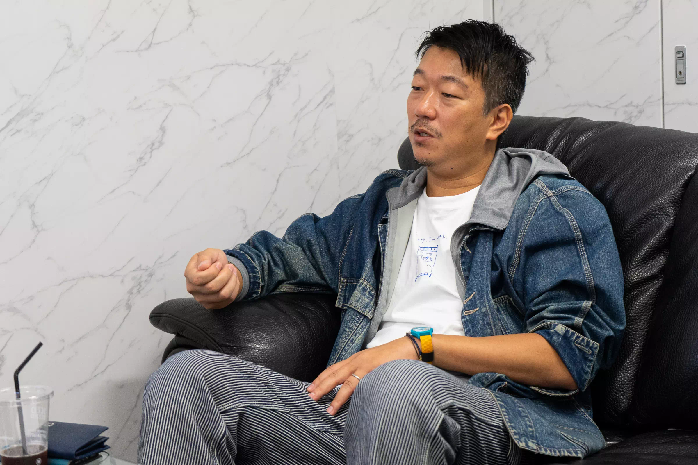 interview-image